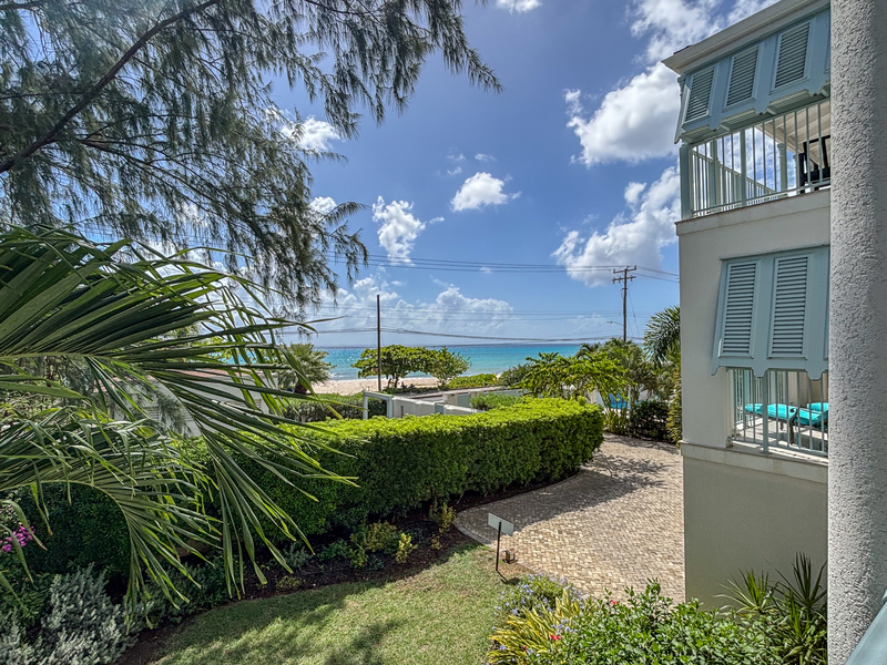 3 bed Beachfront, Beach View For Sale in Christ Church, - thumb 20